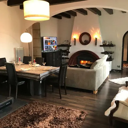 Mj Font-Romeu-Odeillo-Via