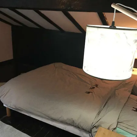 Mj Font-Romeu-Odeillo-Via