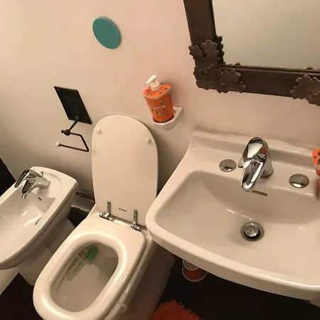 Holiday home Mj Font-Romeu-Odeillo-Via