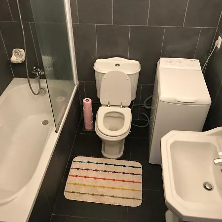 Mj * Font-Romeu-Odeillo-Via