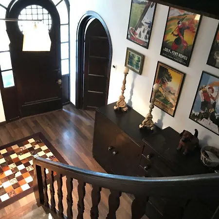 Mj Font-Romeu-Odeillo-Via